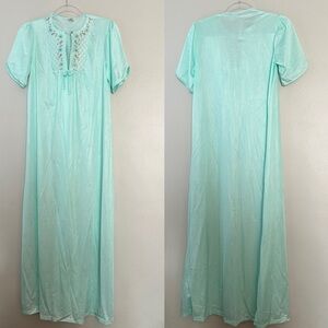 Movie Star night gown